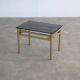 vintage side table | sidetable | Swedish