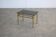vintage side table | sidetable | Swedish
