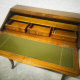 Writing desk