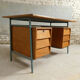 Bureau vintage 1950