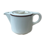 Bistro teapot