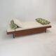 Daybed, 1960s