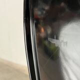 Vintage swivel office chair Supporto Series by Frederick Scott for Hille, 1970s