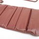 Chaise longue by Jean Lesage, Airborne edition, 1950s