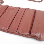 Chaise longue de Jean Lesage, édition Airborne, années 50