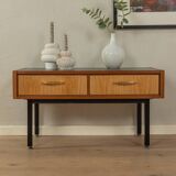 Commode des Années 1960