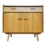 Vintage sideboard