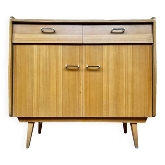 Buffet vintage