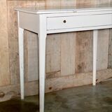 Bureau 1950