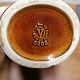 Vase Verceram 6205