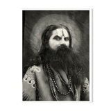 Guru d'opéra
