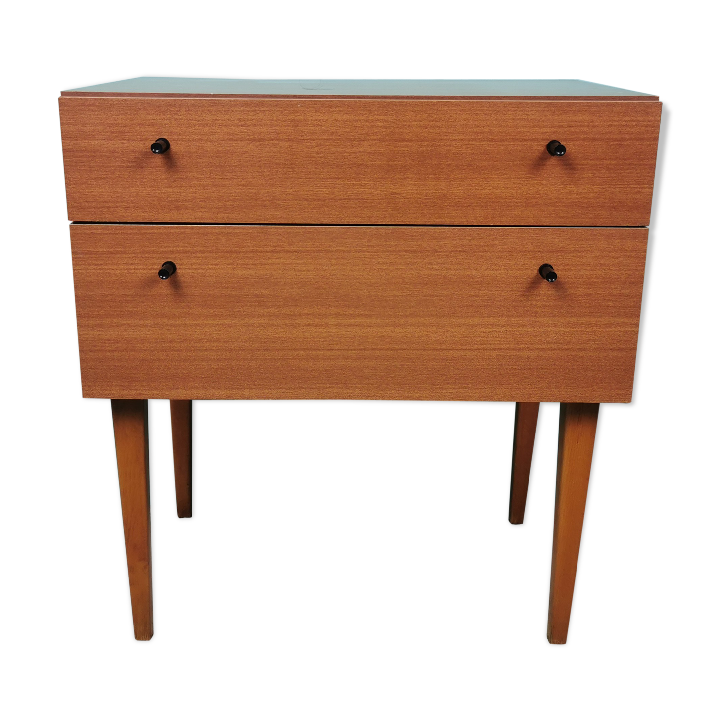 Beside table Möbel 60