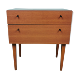 Beside table Möbel 60