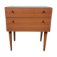 Chevet Möbel 60