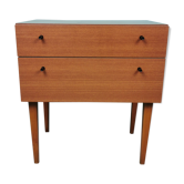 Chevet Möbel 60