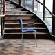 Fritz Hansen Butterfly chair