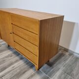 Sideboard by Jiri Jiroutek