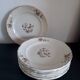 Plates