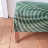 Daybed