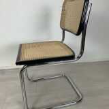 Cesca b32 chair