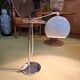 Lampe vintage