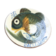 Plat Puigdemont poisson