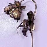 Jansen style wall light