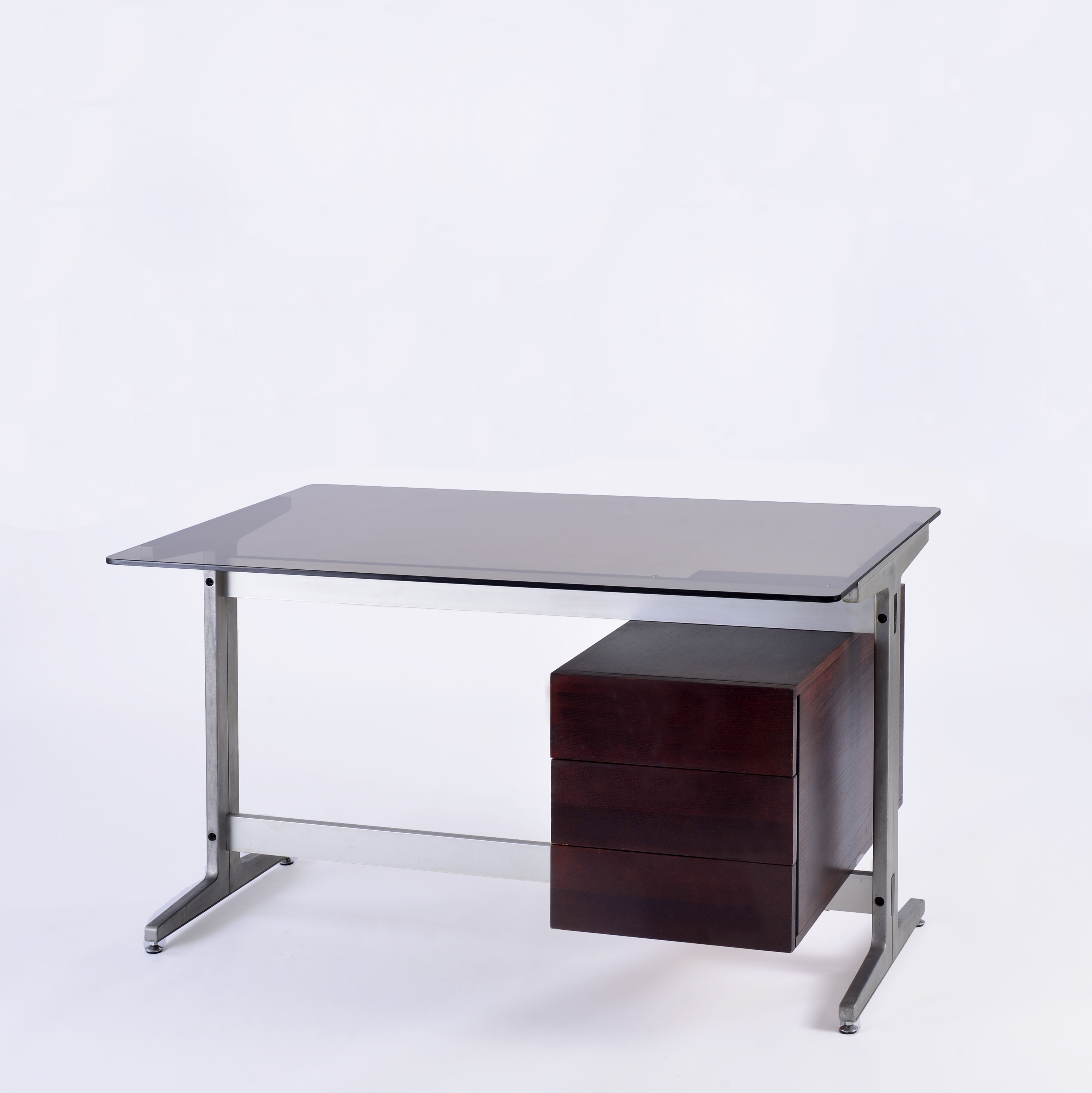 Office Etienne Fermigier