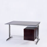 Office Etienne Fermigier