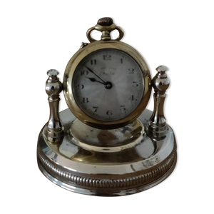 horloge
