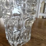 Vase en Verre par Vladislav Urban