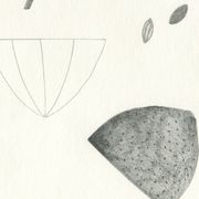 Lemonade - Original Drawing