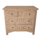 Commode art déco