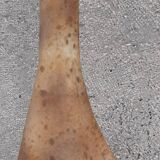 Vase Agnès Escala (Vallauris, 1950s/60s)