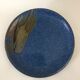 Sandstone dish Jean Cacheleux Puisaye