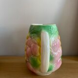 Pitcher