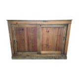 Old school furniture