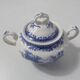 Sugar bowl company villeroy & boch Germany Burgenland