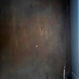 Parisian sideboard 1.20m