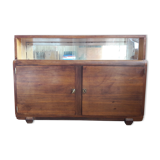 Buffet art deco