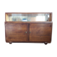 Buffet art deco