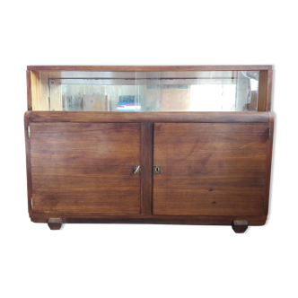 Buffet art deco