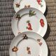 Dishes moulin des loups