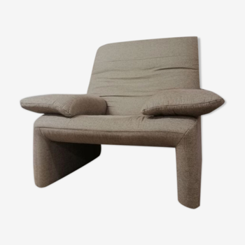 Fauteuil haut de gamme Jori