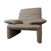 Fauteuil haut de gamme Jori