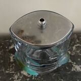 Daum France lamp