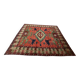 Tapis pakistan