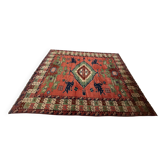 Tapis pakistan