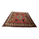 Tapis pakistan