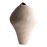 Vase céramique raku manon berthellot